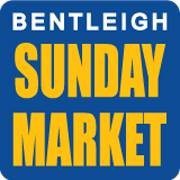 Bentleigh Sunday Market